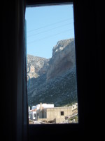 SNV80374.JPG